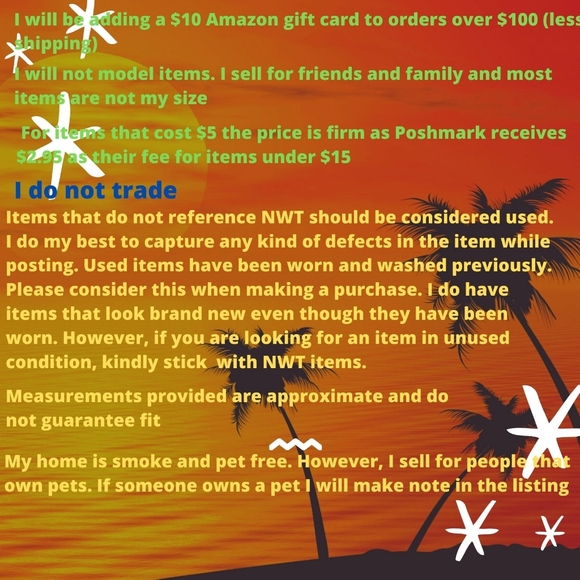 Elle pull on skinny pants - Picture 6 of 6